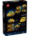 Constructor LEGO Icons - Bumblebee (10338) - 2t