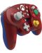 Controler Hori Battle Pad - Mario, wireless (Nintendo Switch) - 3t