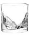 Set 4 pahare de whisky Liiton - Grand Canyon, 300 ml - 2t