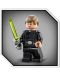 Set de construit Lego Star Wars - Imperial Shuttle (75302) - 7t