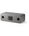 Loudspeaker Q Acoustics  - Concept 90 Centre, argintiu - 4t