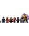 Constructor Lego Marvel Super Heroes Avengers: Endgame - Ultima batalie (76192) - 4t