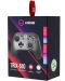 Controller TRIX-510,  wireless, negru - 5t