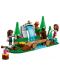 Constructor Lego Friends - Cascada padurii (41677) - 2t