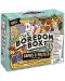 Un set de jocuri clasice The Boredom Box - 1t