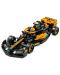 Constructor LEGO Speed Champions - McLaren Formula 1 2023 (76919) - 3t
