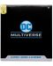 Set figurine de acțiune McFarlane DC Comics: Multiverse - Clayface, Batman & Batwoman (DC Rebirth) (Gold Label), 18 cm - 10t