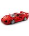 Constructor  LEGO Speed Champions - Ferrari F40 (76934) - 3t