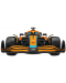 Mașină cu telecomandă Rastar - McLaren F1 MCL36, 1:18 - 2t