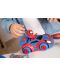 Set de unelte pentru copii Smoby - Spidey - 4t