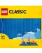 Constructor Lego Classic - Placa de baza albastra (11025)	 - 1t