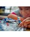 Constructor  LEGO Star Wars - Micronava de luptă a Căpitanului Rex (75391)  - 6t