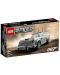 Constructor LEGO Speed Champions - 007 Aston Martin DB5 (76911)  - 1t