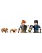 Constructor  LEGO Harry Potter - Aragog în Pădurea Interzisă (76434)  - 4t