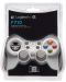 Controller Logitech F710 - 6t