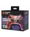 Controller Canyon - GPW-04, wireless, transparent - 2t