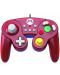 Controller Hori Battle Pad - Super Mario (Nintendo Switch) - 1t