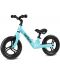 Bicicletă de echilibru Cariboo - Magnesium Pro, albastru - 3t
