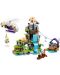 Set de construit Lego Friends - Salvare montana de alpaca (41432) - 2t