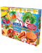 Set cu model Play-Toys - Chef bucătar - 1t