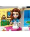 LEGO Disney - Aventura lui Peter Pan și Wendy (43220) - 6t
