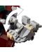 Constructor Lego Star Wars - Boba Fett’s Starship (75312) - 8t