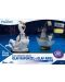Set statuete  Beast Kingdom Disney: Frozen - Olaf Presents Tangled and The Little Mermaid (Exclusive Edition) - 8t