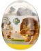 GT Egg Constructor - Animale, asortiment - 4t