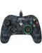 Controller Nacon - Revolution X Pro, Urban Camo (Xbox One/Series S/X) - 1t