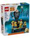 Constructor LEGO Minions - Gru și Minionii (75582)  - 1t