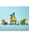 Set de construcții LEGO Duplo (10990) - 8t