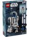Constructor LEGO Star Wars - Droid R2-D2 (75379) - 2t