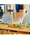 Constructor LEGO Super Mario - Cutie cu instrumente de creație (71418) - 4t