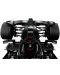 Constructor LEGO Technic - Mercedes-AMG F1 W14 E Performance (42171) - 6t