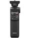 Set camera Sony - ZV-1 II + grip GP-VPT2BT - 6t