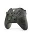 Controller wireless Microsoft - Xbox Wireless Controller, Nocturnal Vapor Special Edition - 3t