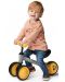 KinderKraft Balance Wheel - Cutie, Honey - 4t