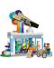Constructor LEGO City - Magazin de înghețată (60363) - 3t