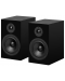 Boxed Pro-Ject - Speaker Box 5, 2 bucati, negre - 1t