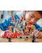 Constructor LEGO Ninjago - Arena de luptă de la turneu (71818) - 8t