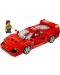 Constructor  LEGO Speed Champions - Ferrari F40 (76934) - 2t