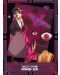 GB eye Animation: Hanako-Kun în toaletă - Seria 2 mini set de postere - 2t
