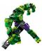 Constructor LEGO Marvel Super Heroes - Armura lui Hulk 76241) - 4t