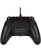 Controller PowerA - Enhanced, cu fir, pentru Xbox One/Series X/S, Arc Lightning - 4t