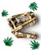 Constructor LEGO Jurassic World - Craniu de tiranozaur rex (76964) - 3t