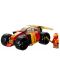 LEGO Ninjago - Mașina ninja a lui Kai (71780) - 2t
