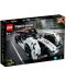 Constructor Lego Technic - Formula E Porsche 99X Electric (42137)	 - 2t