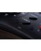 8BitDo Controller - NEOGEO Wireless Pad, negru - 5t