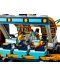 Constructor LEGO Icons - Parc de distracții cu bucle (10303) - 4t