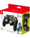 Controler Hori Battle Pad - Zelda (Nintendo Switch) - 4t